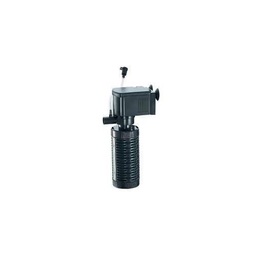 Multi filtro interno - multi,