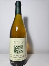 PINOT BIANCO RISERVA SPECIALE