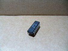 Decoder stereo A290D rft