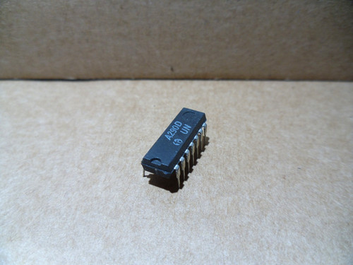 Decoder stereo a290d - stereo,