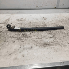 BRACCIO TERGILUNOTTO per AUDI A4 (8E) 3.2 V6 FSI multitronic d274d4 8E9955407C