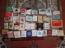 COLLEZIONE SCATOLE DI