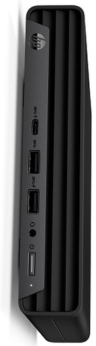 Prodesk 600 g6 mini - prodesk,