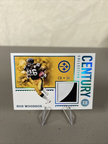 2020 panini encased rod - panini,
