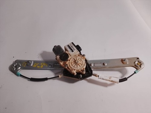 6925966 alzacristalli - 6925966-2,