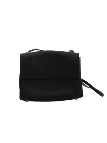 Borsa donna claudia - donna,