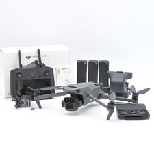 DJI Mavic 3 Pro Fly More Combo