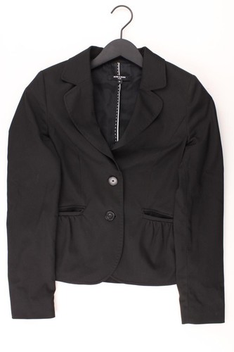 More blazer per le - ✨,