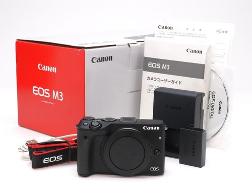 Canon eos corpo nero - canon,