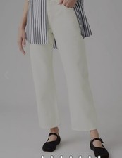 Jeans donna Levis 501 anni 90