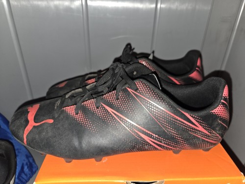 Scarpe calcio puma ita - puma, 38,5