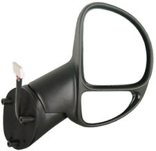 Specchietto DX Per Fiat Multipla 1999-2010