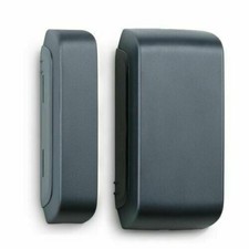 Bentel Security sensore