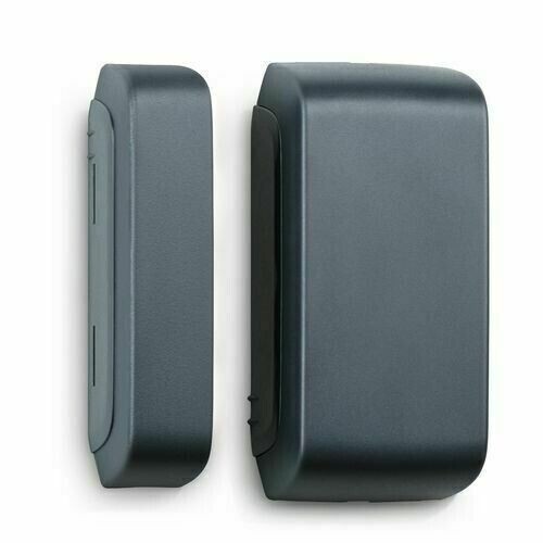 Bentel security sensore - bentel,
