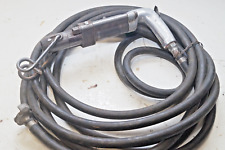 Martello demolitore aria