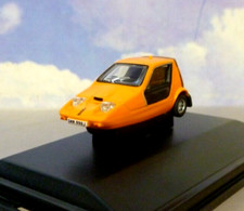 Oxford diecast 1970 - diecast,