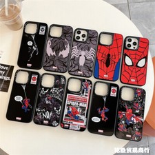 Custodia telefono Spider-Man