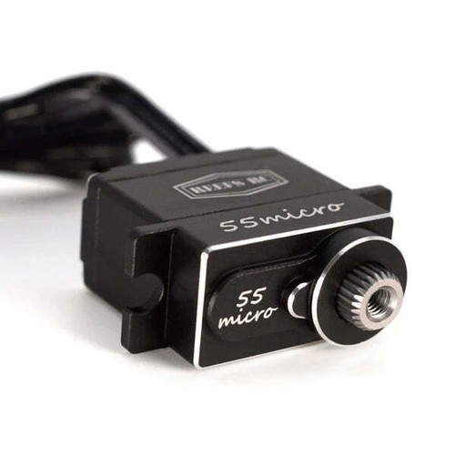 Reefs 55micro digital core - 55micro,