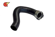 TUBO INTERCOOLER ALFA ROMEO GIULIETTA 2.0 MJET  50520795 50520796