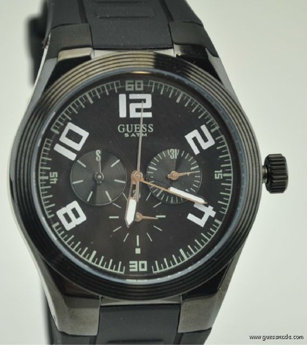 New trend limited - new, guess