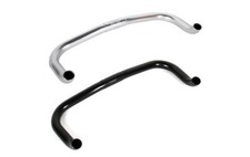 Manubrio bici Nitto RB-002