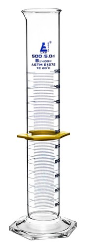 Eisco labs cilindro - eisco,