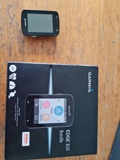 Garmin 010-01626-11Edge 820