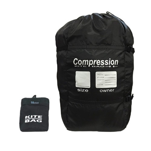 Borsa viaggio pks kite - borsa,