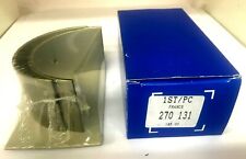 kolbenschmid 8727161 set