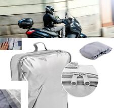 TELO COPRIMOTO TELATO FELPATO