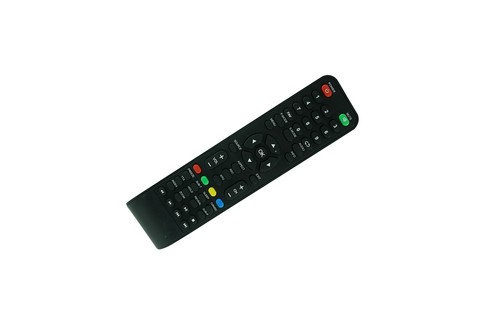 Remote control for akai - remote,