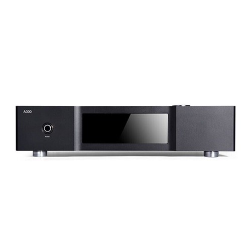 Lettore musicale end 220v - lettore, hi-end