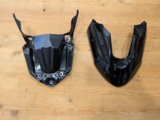 Kit parafango anteriore alto per Triumph Tiger 800 xr/xrx A9708212-PR