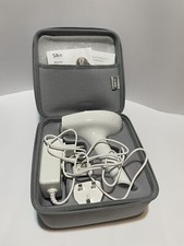 Silk’n Motion H3220 Epilatore Luce Pulsata IPL Laser Professionale (no Philips!)