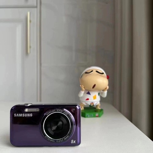 Samsung pl120 14mp - pl120,