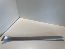 Audi A4 Orlo Modanatura Anteriore Sinistro Porta 8e0867409 Vera 2.0 Tdi 2006 Sw