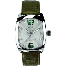 OROLOGIO CHRONOTECH ANDROID