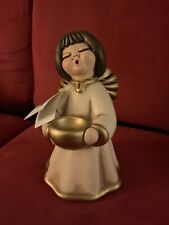 THUN ANGELO ROSY PORTACANDELA