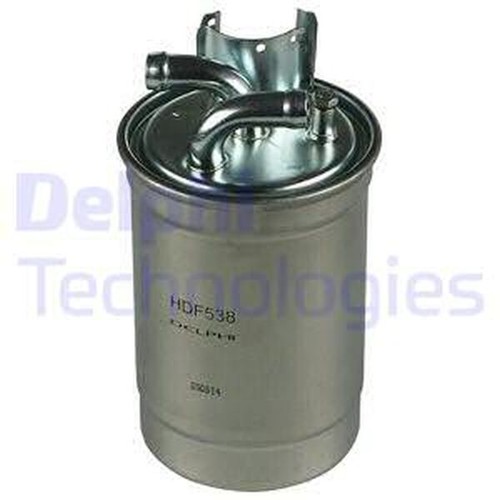 Filtro carburante diesel per - carburante,