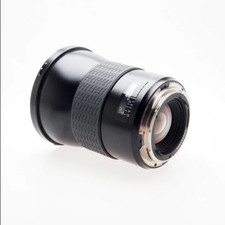Hasselblad obiettivo 35mm - hasselblad,
