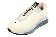 Scarpe da ginnastica Nike Air