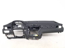 BMW X1 F48 X2 F39 Head Up