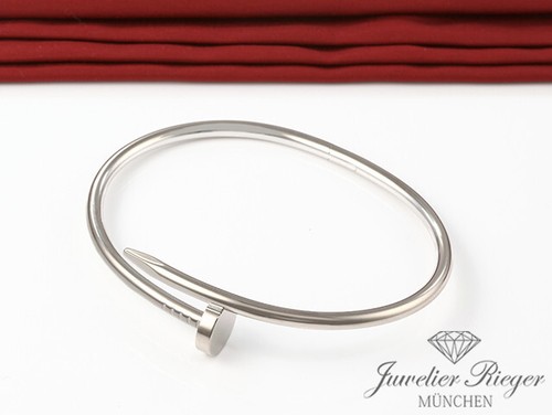 Bracciale cartier juste - bracciale,