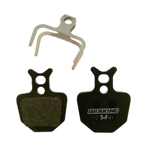Pastiglie organiche p21 per - p21,