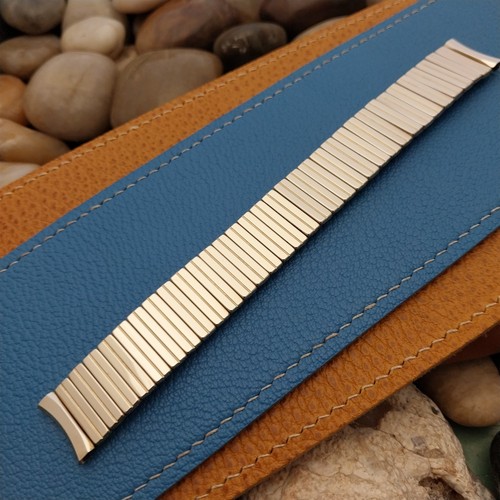 Cinturino orologio classico
