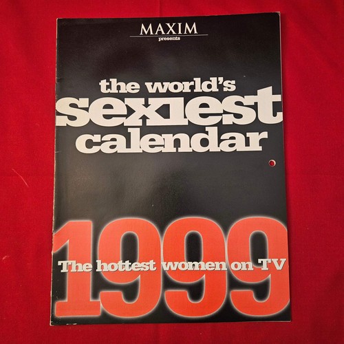 Maxim magazine the world - maxim,