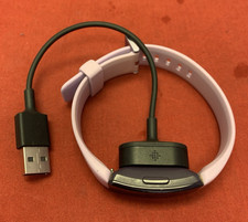 Fitbit Inspire HR Fitness