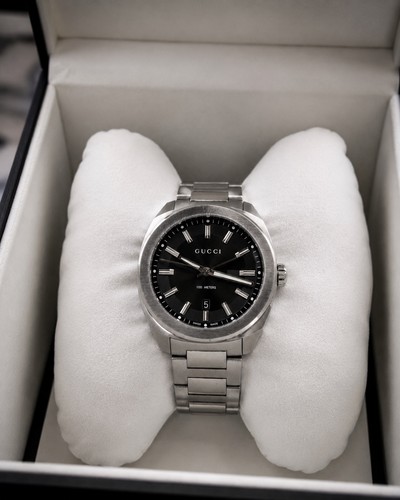 Orologio uomo gucci - orologio,