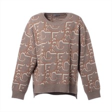 Dior x Cactus Jack 22AW Maglia