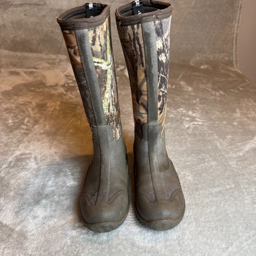 Stivali muck boot - boot, company